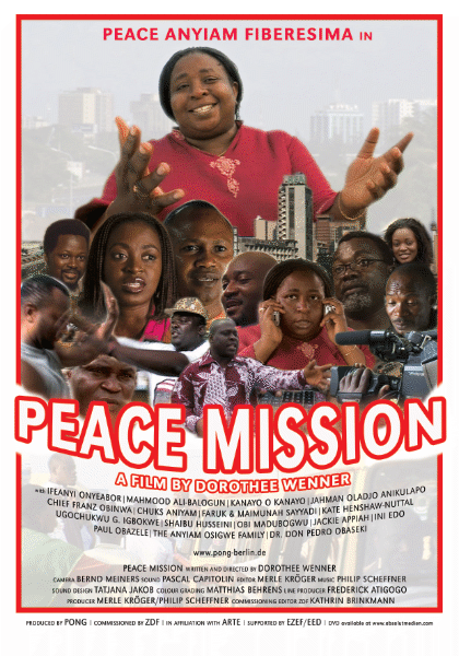 Filmposter