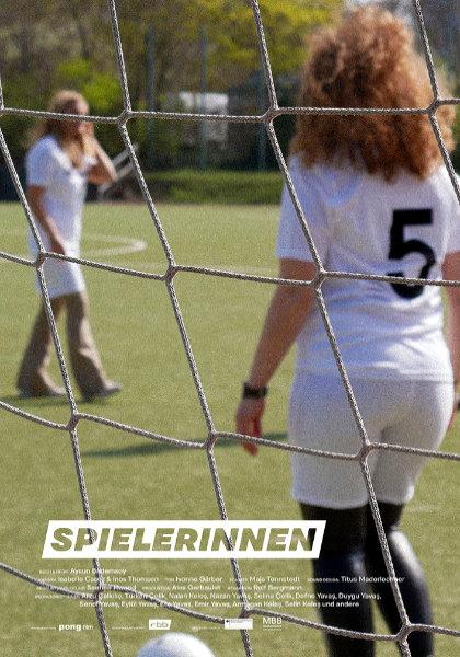 Filmposter